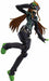 Figma 464 Persona5 The Animation Oracle Figure - Japan Figure