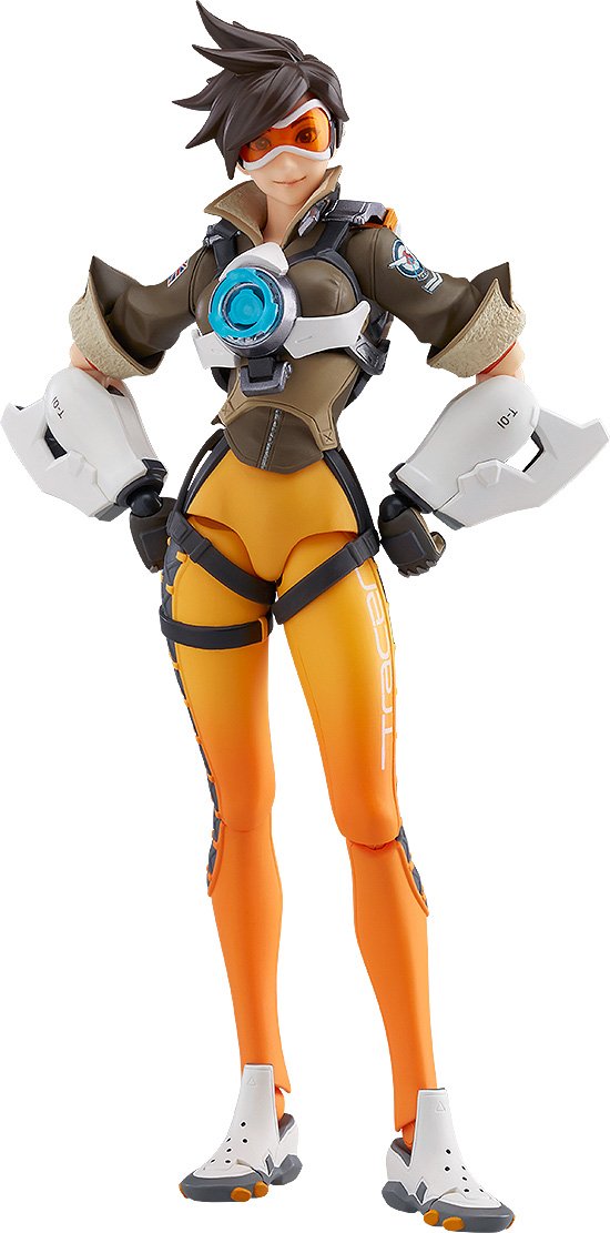 641072_2