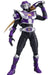 Figma Sp-023 Kamen Rider Dragon Knight Kamen Rider Strike Figure - Japan Figure
