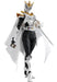 Figma Sp-026 Kamen Rider Dragon Knight Kamen Rider Siren Figure - Japan Figure