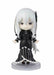 Figuarts Mini Re Zero Echidna 90mm Action Figure Bandai Anime - Japan Figure