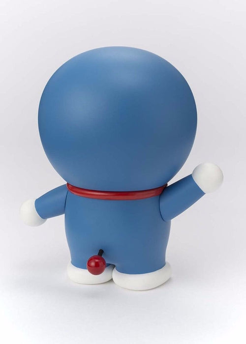 Figuarts Zero Doraemon PVC-Figur Bandai Tamashii Nations