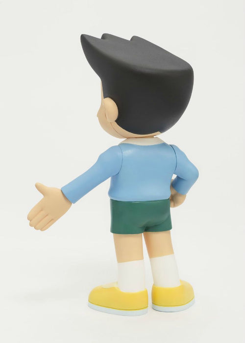 Figurine Figuarts Zero Doraemon Suneo Honekawa Bandai