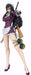 Figuarts Zero One Piece Baby 5 Pvc Figure Bandai Tamashii Nations - Japan Figure