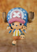 Figuarts Zero One Piece Cotton Candy Lover Tonytony Chopper Pvc Figure Bandai - Japan Figure
