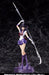 Figuarts Zero Sailor Moon Crystal Sailor Saturn Pvc Figure Bandai - Japan Figure