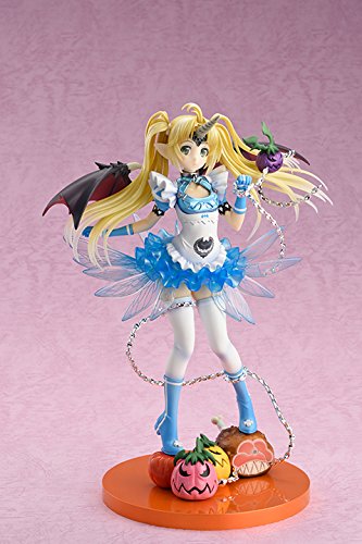 Hobby Japan Seven Deadly Sins Hj Limited Edition