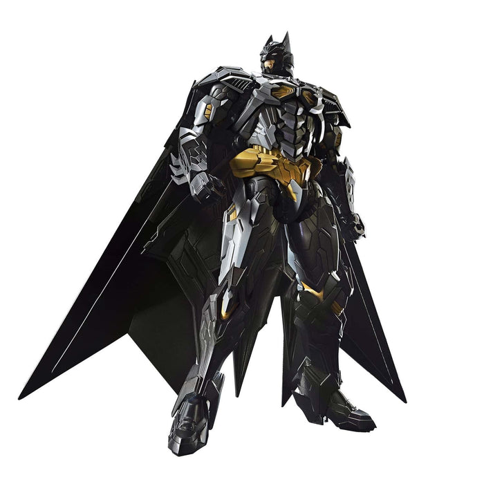 BANDAI Figure-Rise Standard Amplified Batman Plastic Model