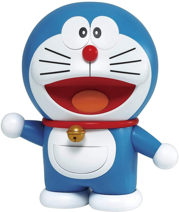 Bandai Spirits Figure-Rise Mechanics Doraemon Model