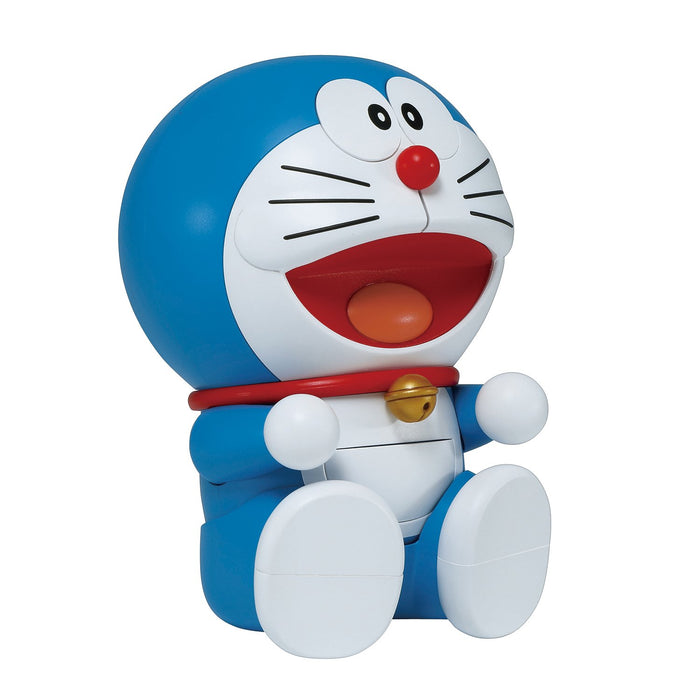Bandai Spirits Figure-Rise Mechanics Modèle Doraemon