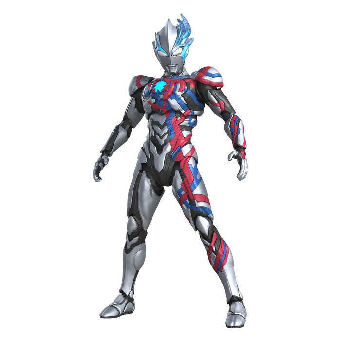 Bandai Spirits: Figure-Rise Standard Ultraman Blazer Model
