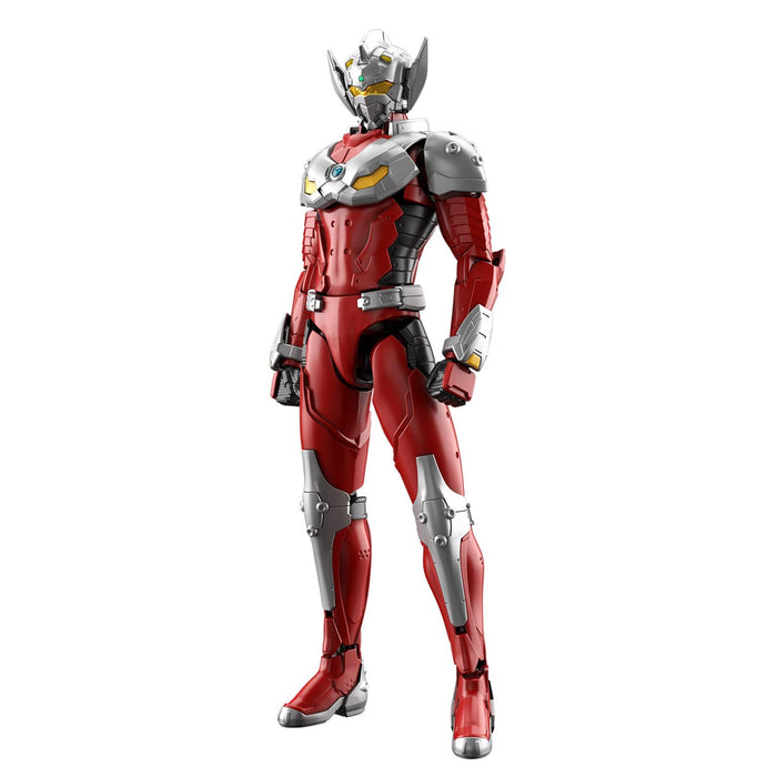 Bandai Spirits Japan Figure-Rise Standard Ultraman Suit Taro Plastic Model