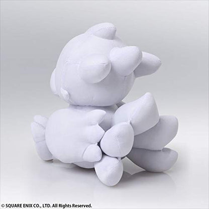 Final Fantasy Chocobo Doll by Square Enix- Japan Figure Store - #1 Bring To You The Best Japanese Goods