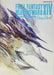 Final Fantasy Xiv: Heavensward The Art Of Ishgard Art Book - Japan Figure