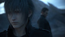 Final Fantasy Xv Xbox One - Used Japan Figure 4988601009492 7