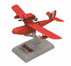Fine Molds Porco Rosso Savoia S.21 Prototype Combat Flying Boat 1/72 Scale Pain - Japan Figure