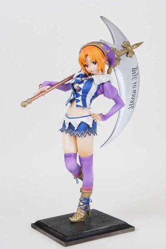 Fox Publishing Japan Super Black Jack Rio Finescenery- Japan Figure Store - #1 Bring To You The Best Japanese Goods