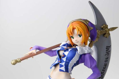 Fox Publishing Japan Super Black Jack Rio Finescenery- Japan Figure Store - #1 Bring To You The Best Japanese Goods