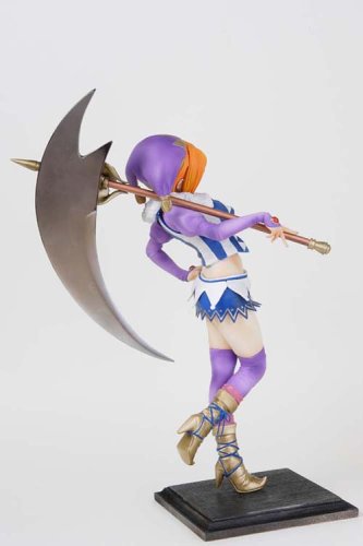 Fox Publishing Japan Super Black Jack Rio Finescenery- Japan Figure Store - #1 Bring To You The Best Japanese Goods