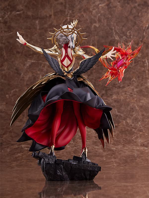 Figure Veronica Fire Emblem- Japan Figure Store - #1 Bring To You The Best Japanese Goods