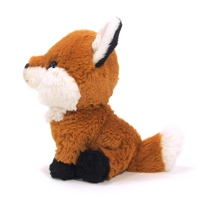 SUNLEMON Plush Doll Fluffies Fox Size S Tjn