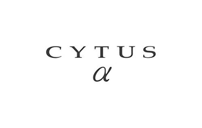 Flyhigh Works Cytus Alpha Nintendo Switch - New Japan Figure 4589886950105 1