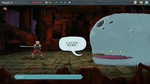 Flyhigh Works Slay The Spire Nintendo Switch - New Japan Figure 4589886950341 4