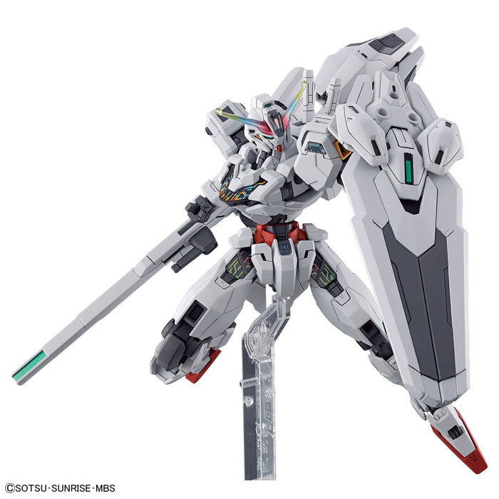 Bandai Spirits HG Gundam Caliburn 1/144 Mobile Suit-Modell 2. Ordnung