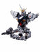 Formania Ex Rx-93 Nu Gundam Diecast Bust Figure Bandai F/s - Japan Figure