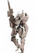 Frame Arms #045 Zero Tiger Ling Hu 1/100 Scale Model Kit Kotobukiya - Japan Figure