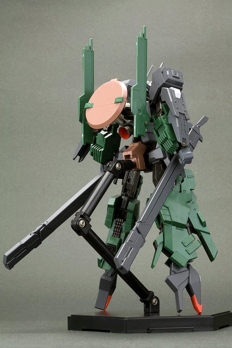 KOTOBUKIYA Frame Arms Fa096 Extend Arms 01 Extend Parts For Rf-9 Revenant Eye Re