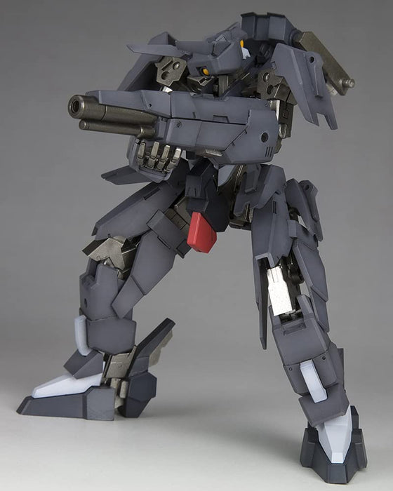 KOTOBUKIYA Frame Arms 1/100 Nsg-12A Kobold: Re2 Kunststoffmodell