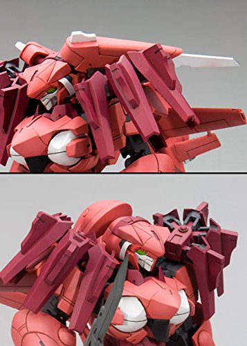 KOTOBUKIYA Frame Arms Fa104 Sa-17 Lapierre:Re 1/100 Scale Kit- Japan Figure Store - #1 Bring To You The Best Japanese Goods