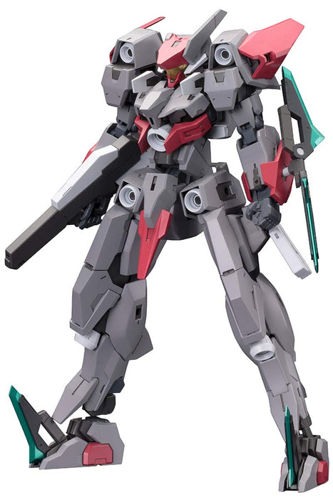Frame Arms Sx-25 Cutlass: Re2 Height Approx. 160Mm 1/100 Scale Plastic Model Fa128