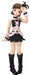 Fraurein Revoltech No.006 The Idolmaster Mami Futami Figure Kaiyodo - Japan Figure