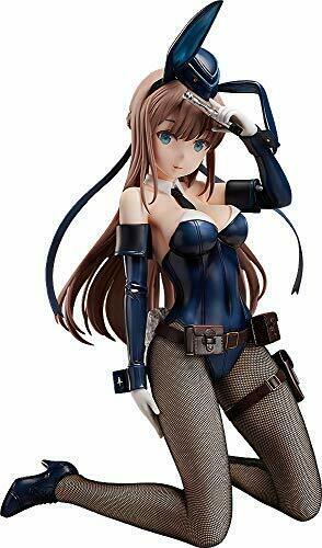 $22,305 each Cyan and Crow from Show By Rock!! 1:1 lifesize scale | Anime  figures, Figure poses, Anime