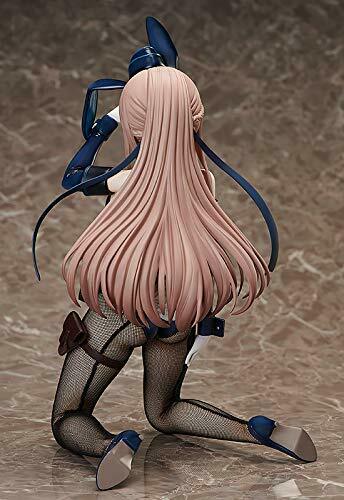 Freeing Fumikane Shimada Original Bunny Girl Veronica Figure 1/4 Scale