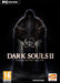 Fromsoftware Dark Souls Ii: Scholar Of The First Sin Playstation 4 Ps4 - New Japan Figure 4949776441012