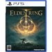 Fromsoftware Elden Ring For Sony Playstation Ps5 - Pre Order Japan Figure 4949776471019
