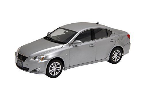 Fujimi Id18 Lexus Is350 Plastic Model Kit