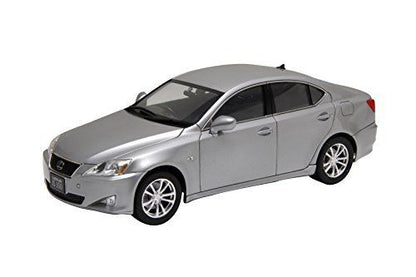 Fujimi Id18 Lexus Is350 Plastic Model Kit- Japan Figure Store - #1 Bring To You The Best Japanese Goods