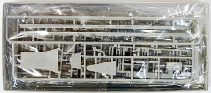 Fujimi Model 1/700 Special Series No.31 Japanese Navy Aircraft Carrier Ryujo First Modified Plastic Model Special 31- Japan Figure Store - #1 Bring To You The Best Japanese Goods
