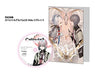 Furyu Caligula 2 (Standard Edition) [Ps4] - New Japan Figure 4562240236763 1