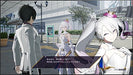 Furyu Caligula Overdose Sony Ps4 Playstation 4 - New Japan Figure 4562240236558 2