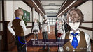 Furyu Caligula Overdose Sony Ps4 Playstation 4 - New Japan Figure 4562240236558 3