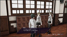 Furyu Caligula Overdose Sony Ps4 Playstation 4 - New Japan Figure 4562240236558 8