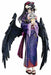Furyu , F:nex Overlord Albedo -yukata- 1/8 Scale Figure - Japan Figure