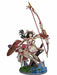 Furyu Monster Hunterxx Mizutsune Series Female Gunner 1/7 Scale Figure - Japan Figure