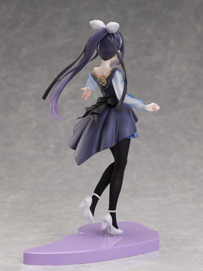 Furyu Selection Project Rena Hananoi 1/7 Scale Pvc Painted Complete Figure Fr95720- Japan Figure Store - #1 Bring To You The Best Japanese Goods