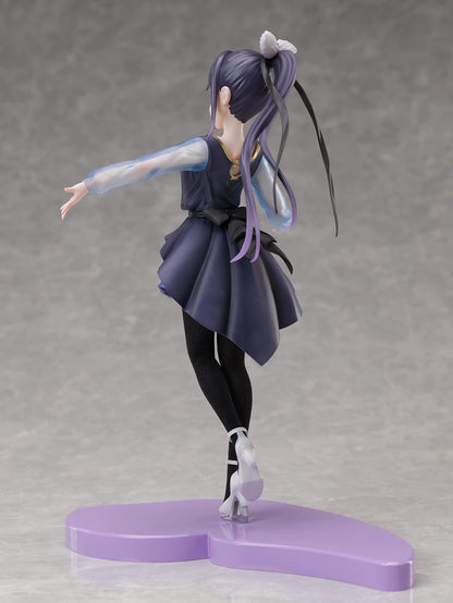 Furyu Selection Project Rena Hananoi 1/7 Scale Pvc Painted Complete Figure Fr95720- Japan Figure Store - #1 Bring To You The Best Japanese Goods